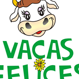 Logo - vacas felices.png